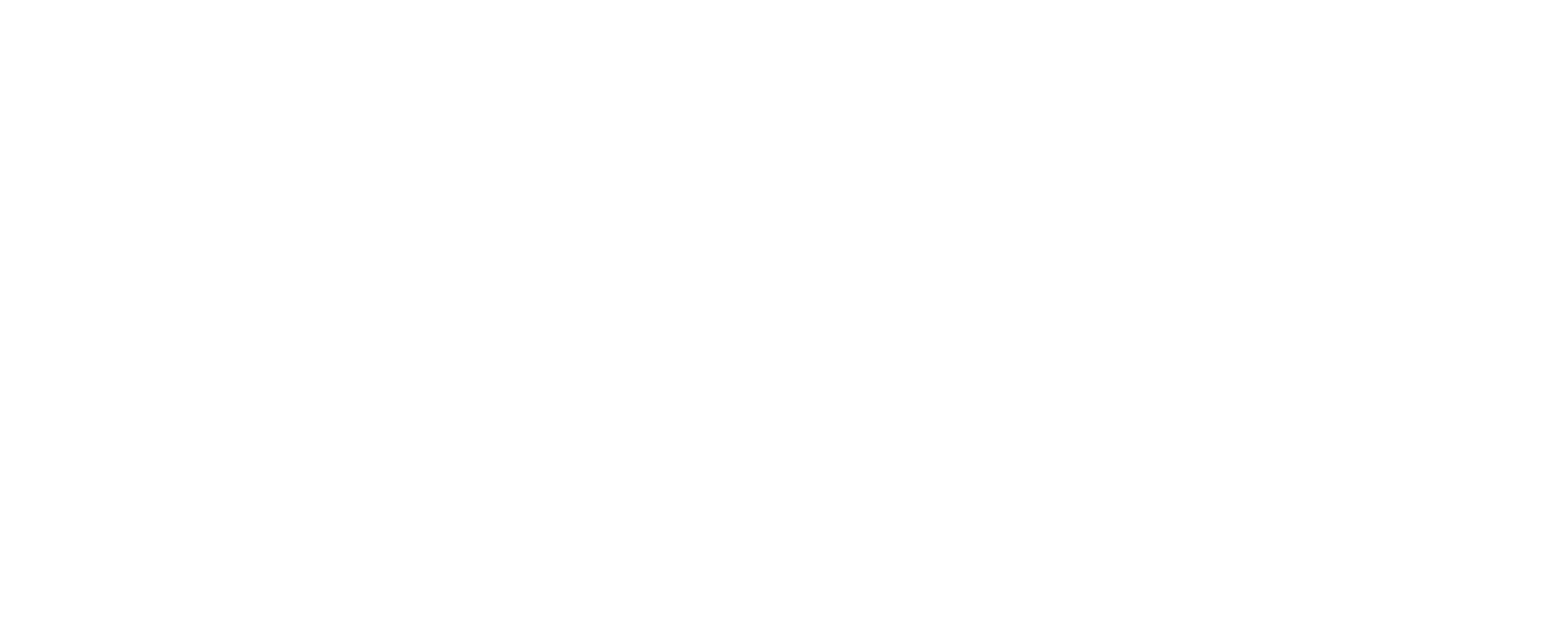 Webull.